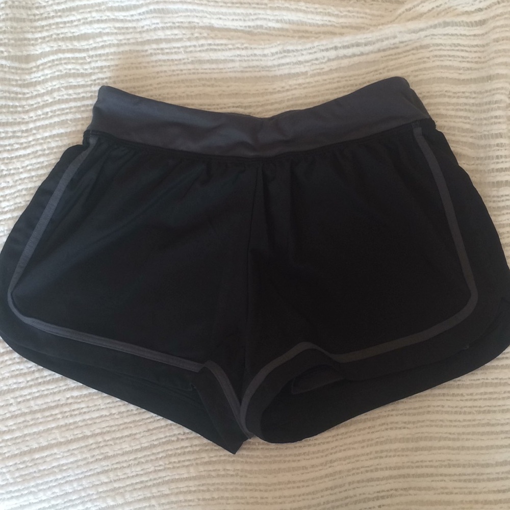 Victoria’s Secret VSX Shorts